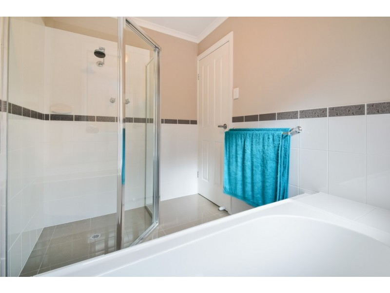 22 Matelot Street, Seaford Meadows SA 5169