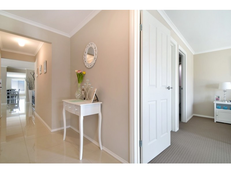 22 Matelot Street, Seaford Meadows SA 5169