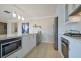 22 Matelot Street, Seaford Meadows SA 5169
