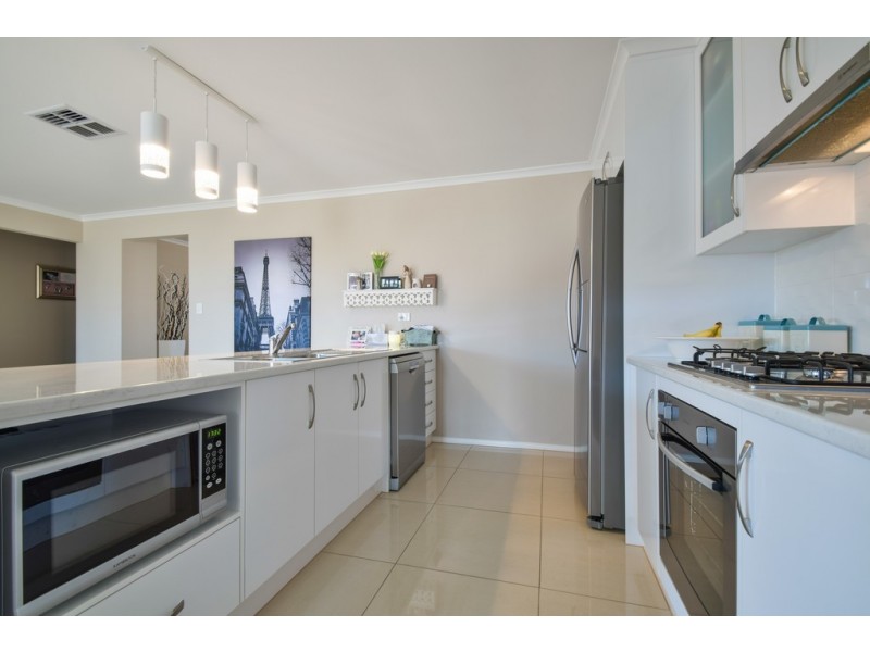 22 Matelot Street, Seaford Meadows SA 5169