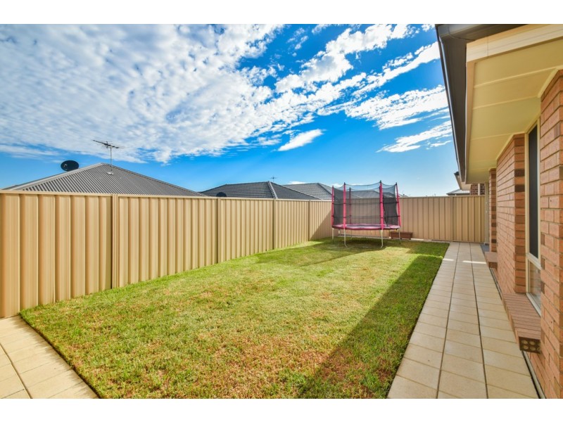 22 Matelot Street, Seaford Meadows SA 5169