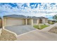 22 Matelot Street, Seaford Meadows SA 5169