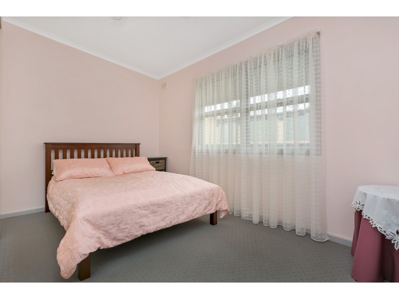 14 Elizabeth Road, Christie Downs SA 5164