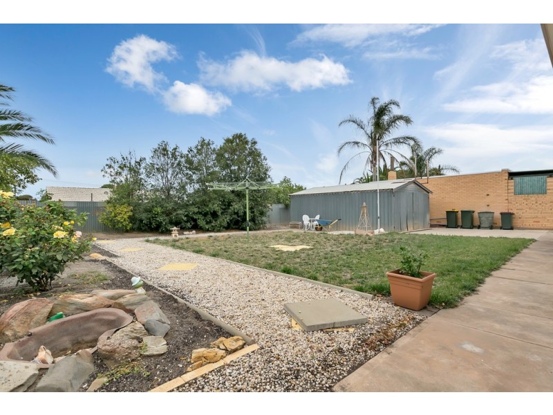 14 Elizabeth Road, Christie Downs SA 5164