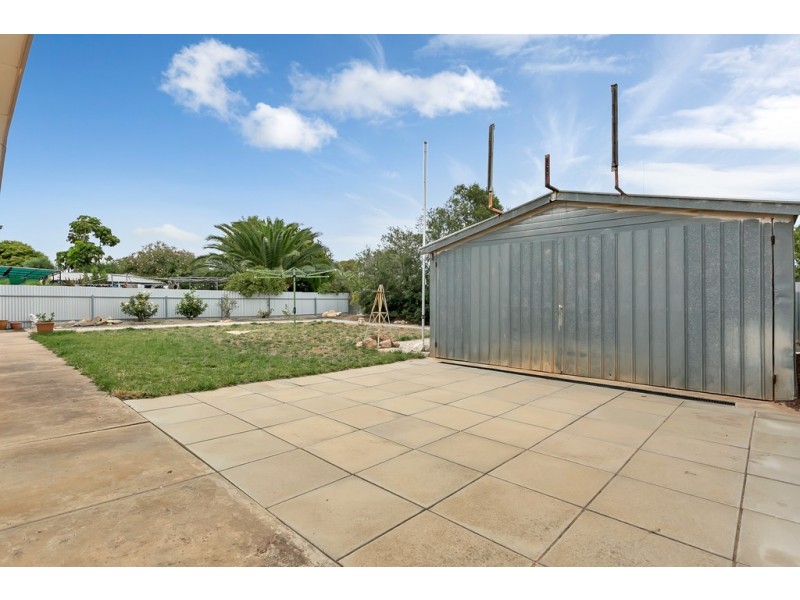 14 Elizabeth Road, Christie Downs SA 5164