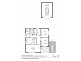14 Elizabeth Road, Christie Downs SA 5164 Floorplan