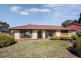 10 Magnolia Road, Reynella SA 5161