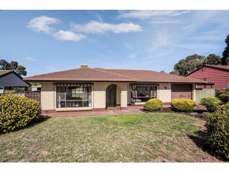 10 Magnolia Road, Reynella SA 5161