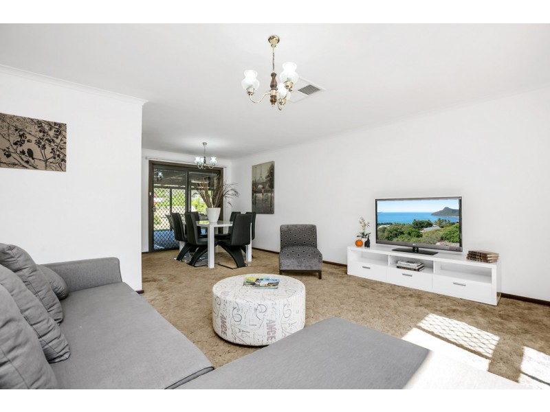 10 Magnolia Road, Reynella SA 5161
