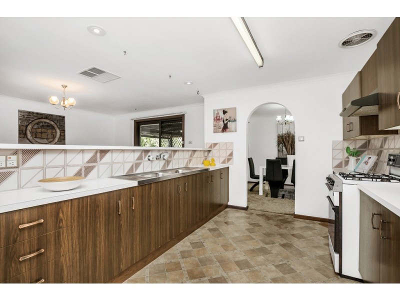 10 Magnolia Road, Reynella SA 5161