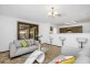 10 Magnolia Road, Reynella SA 5161