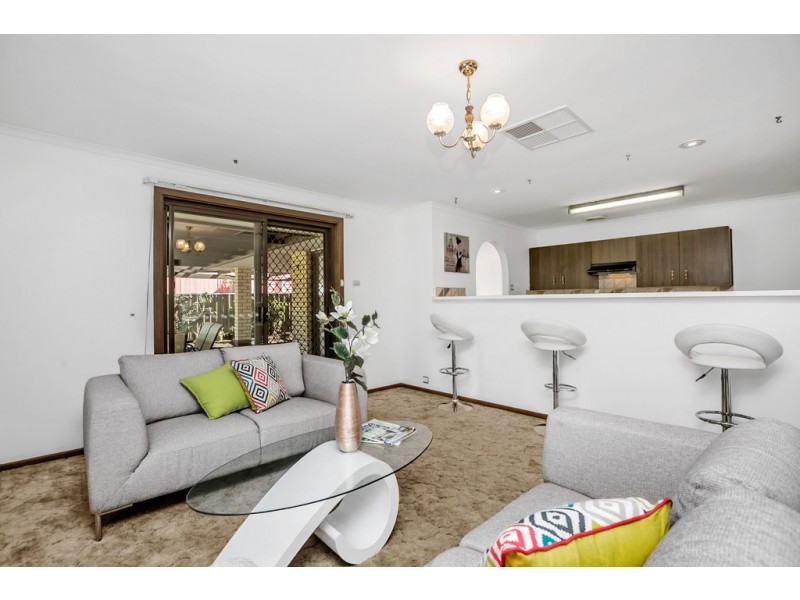 10 Magnolia Road, Reynella SA 5161