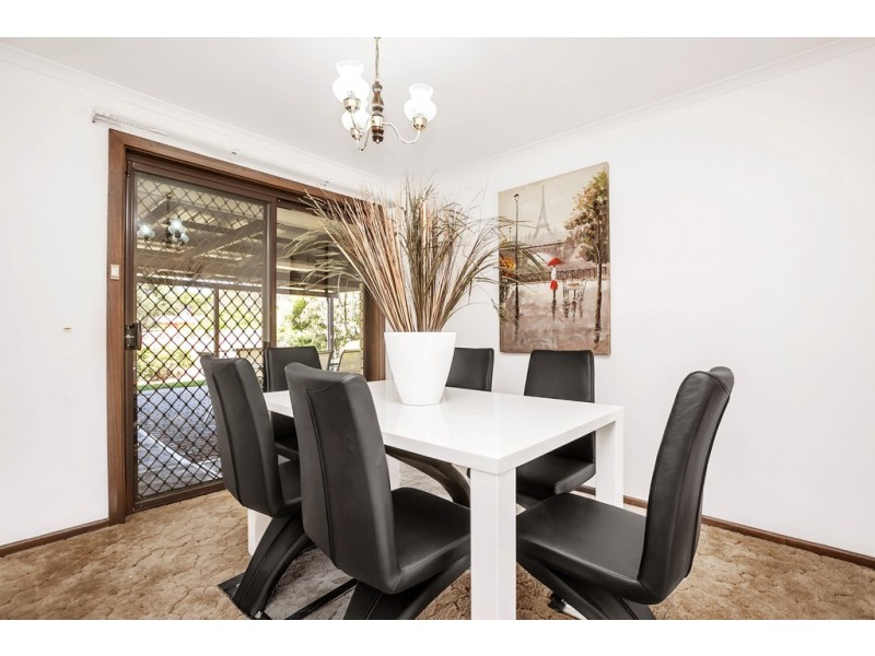 10 Magnolia Road, Reynella SA 5161