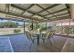 10 Magnolia Road, Reynella SA 5161