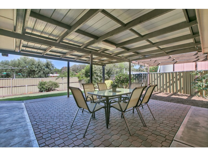 10 Magnolia Road, Reynella SA 5161