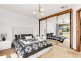 10 Magnolia Road, Reynella SA 5161