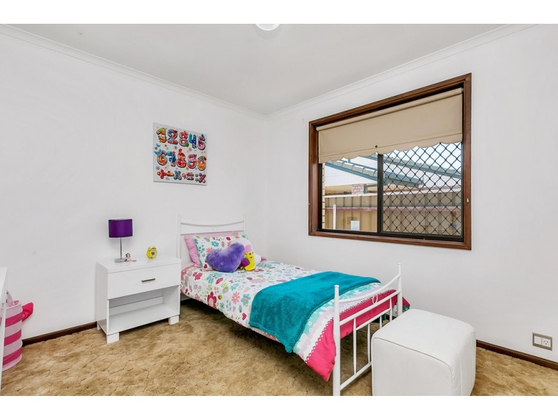 10 Magnolia Road, Reynella SA 5161