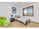 10 Magnolia Road, Reynella SA 5161