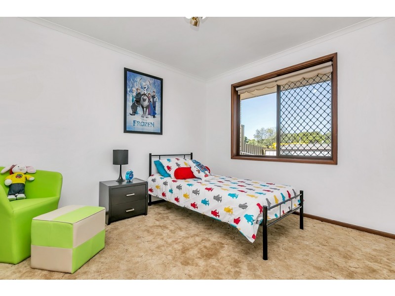 10 Magnolia Road, Reynella SA 5161