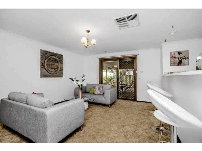 10 Magnolia Road, Reynella SA 5161