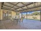 10 Magnolia Road, Reynella SA 5161