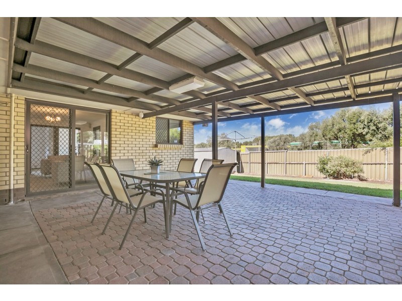 10 Magnolia Road, Reynella SA 5161