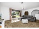 10 Magnolia Road, Reynella SA 5161