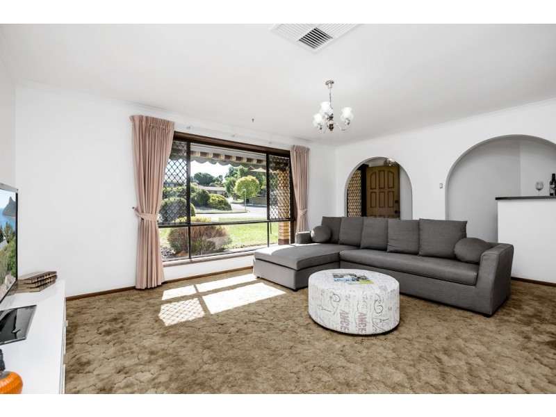 10 Magnolia Road, Reynella SA 5161