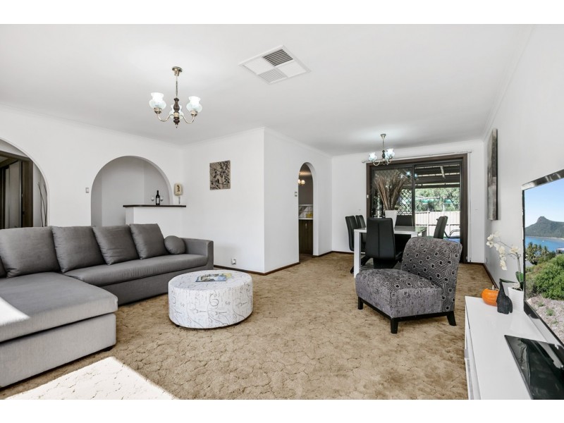 10 Magnolia Road, Reynella SA 5161