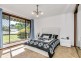 10 Magnolia Road, Reynella SA 5161