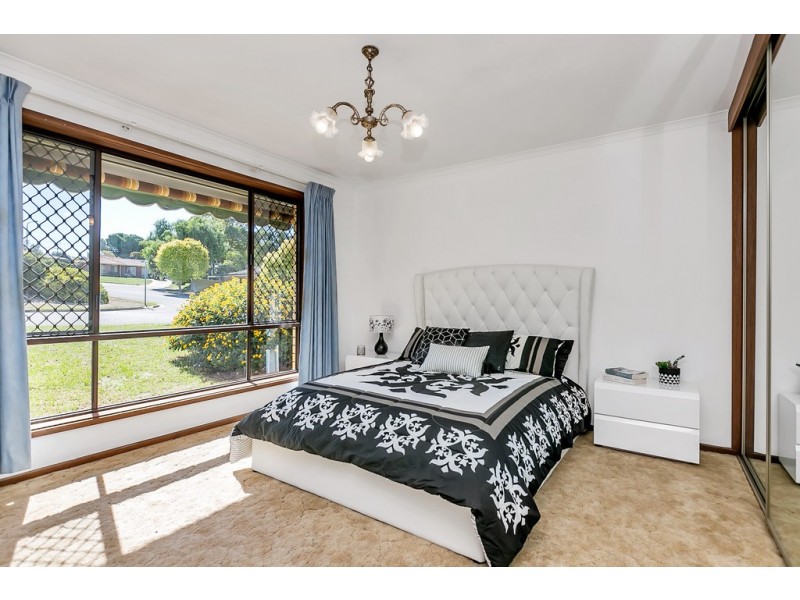 10 Magnolia Road, Reynella SA 5161