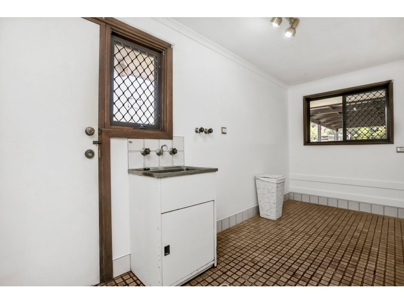 10 Magnolia Road, Reynella SA 5161