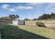 10 Magnolia Road, Reynella SA 5161