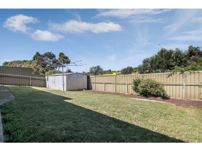 10 Magnolia Road, Reynella SA 5161