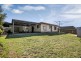 10 Magnolia Road, Reynella SA 5161