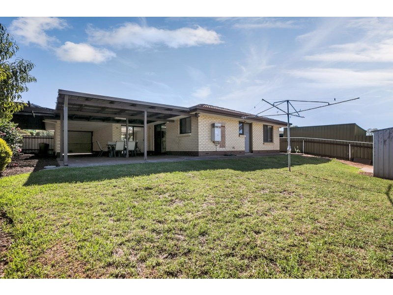 10 Magnolia Road, Reynella SA 5161