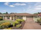 10 Magnolia Road, Reynella SA 5161