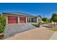 14 Naval Road, Seaford Meadows SA 5169