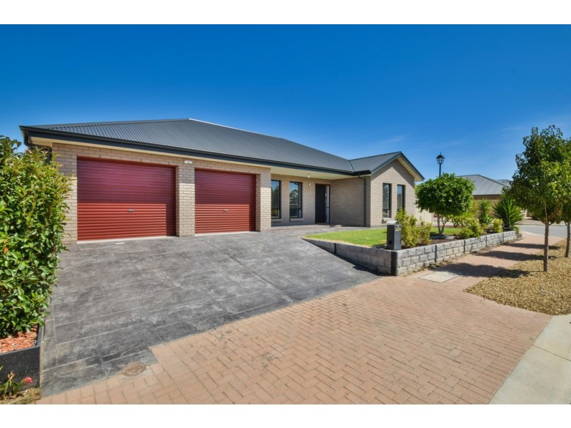 14 Naval Road, Seaford Meadows SA 5169