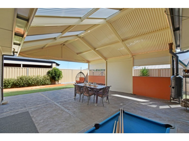 14 Naval Road, Seaford Meadows SA 5169