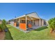14 Naval Road, Seaford Meadows SA 5169