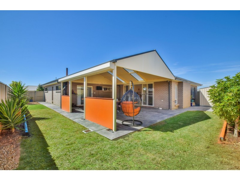 14 Naval Road, Seaford Meadows SA 5169