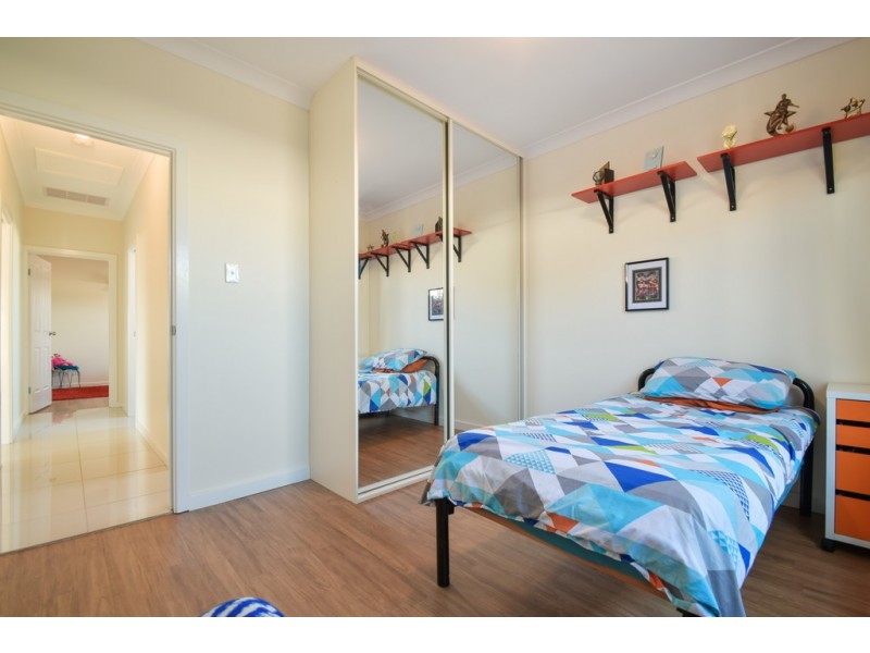 14 Naval Road, Seaford Meadows SA 5169