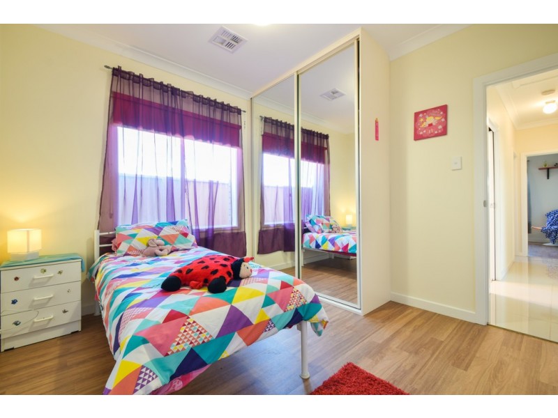 14 Naval Road, Seaford Meadows SA 5169