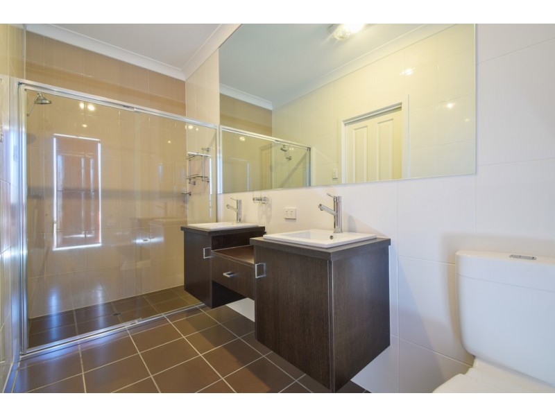 14 Naval Road, Seaford Meadows SA 5169