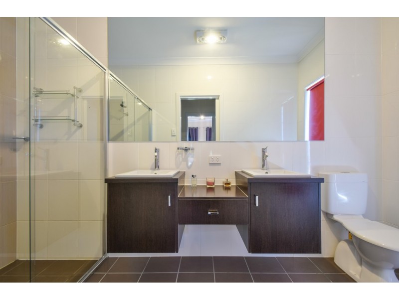 14 Naval Road, Seaford Meadows SA 5169