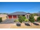 14 Naval Road, Seaford Meadows SA 5169