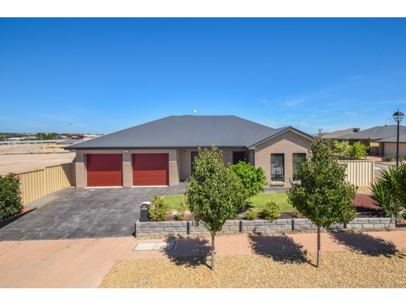 14 Naval Road, Seaford Meadows SA 5169