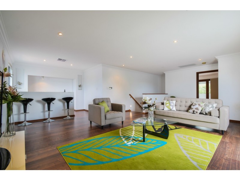 12 Freeman Avenue, Morphett Vale SA 5162