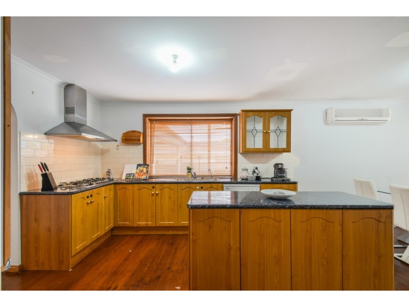 12 Freeman Avenue, Morphett Vale SA 5162